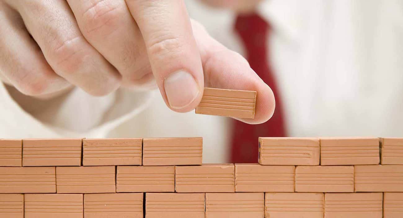 What Can a Party Wall Delay Actually Cost a Project Hounslow?