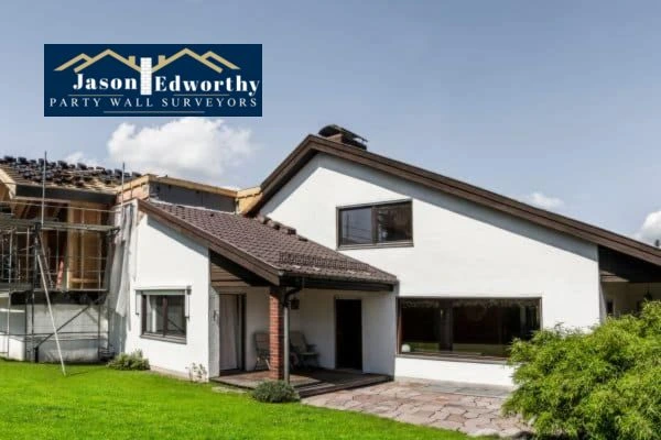Insurance Problems Many Homeowners Never Consider Hounslow