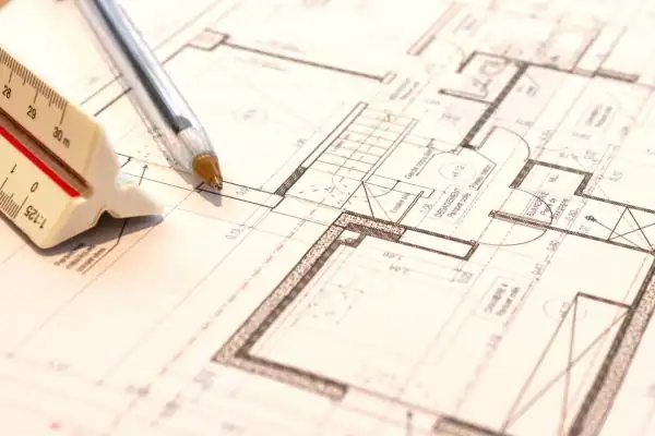 How Do You Build Party Wall Notice Periods Into a Gantt Chart Hounslow?