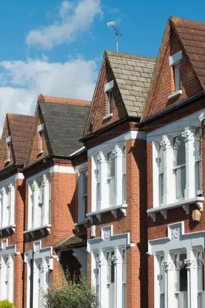 The Question Every Homeowner Asks: When Should I Serve Notice Hounslow?